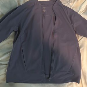 Small Apana jacket🛍️💕